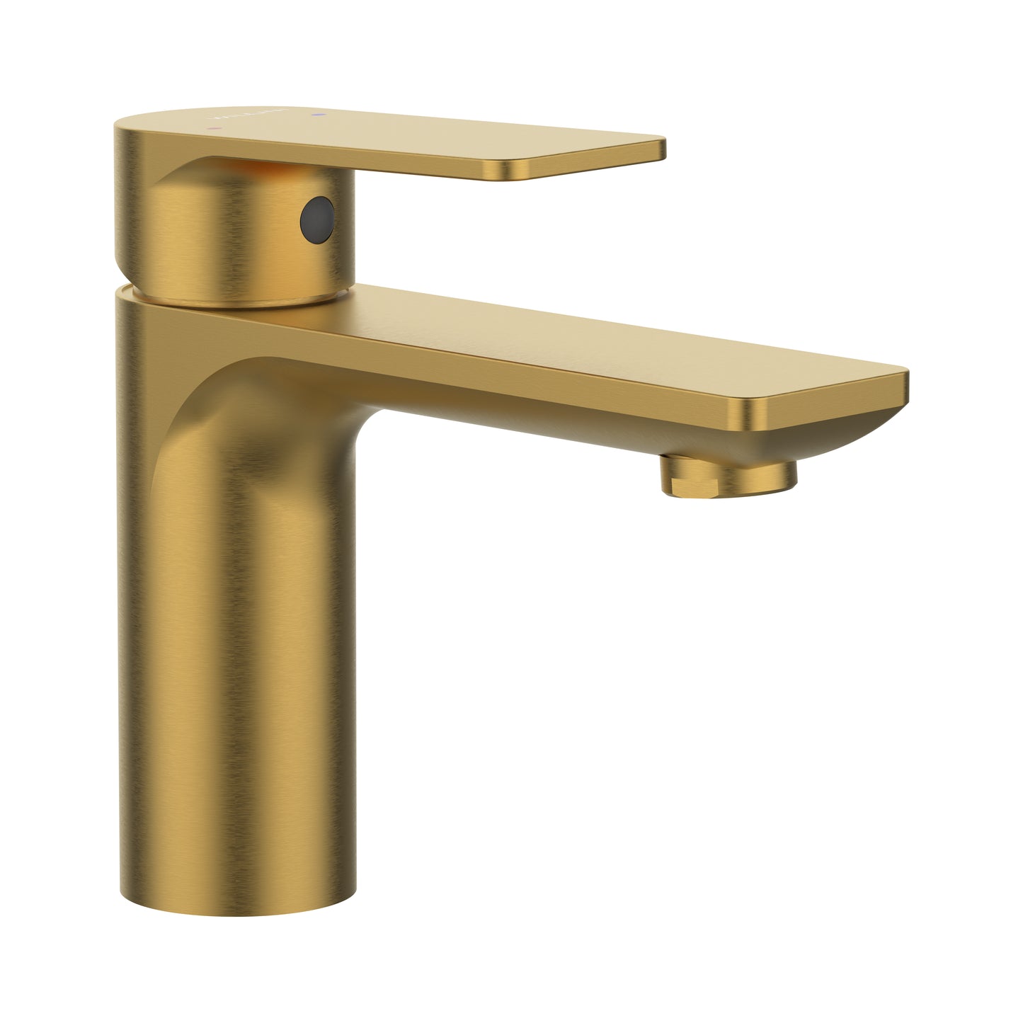 Washbasin mixer:51001C