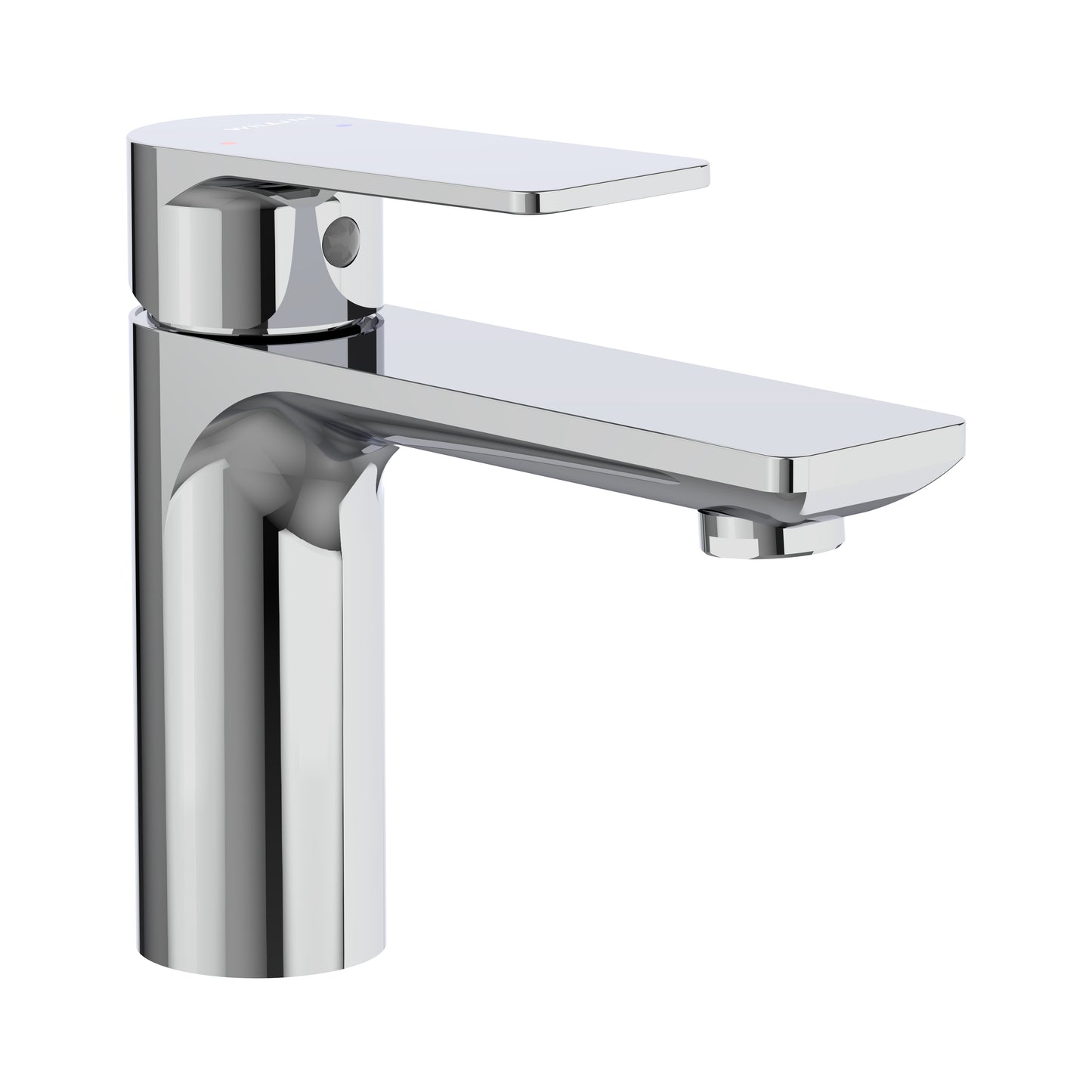 Washbasin mixer:51001C