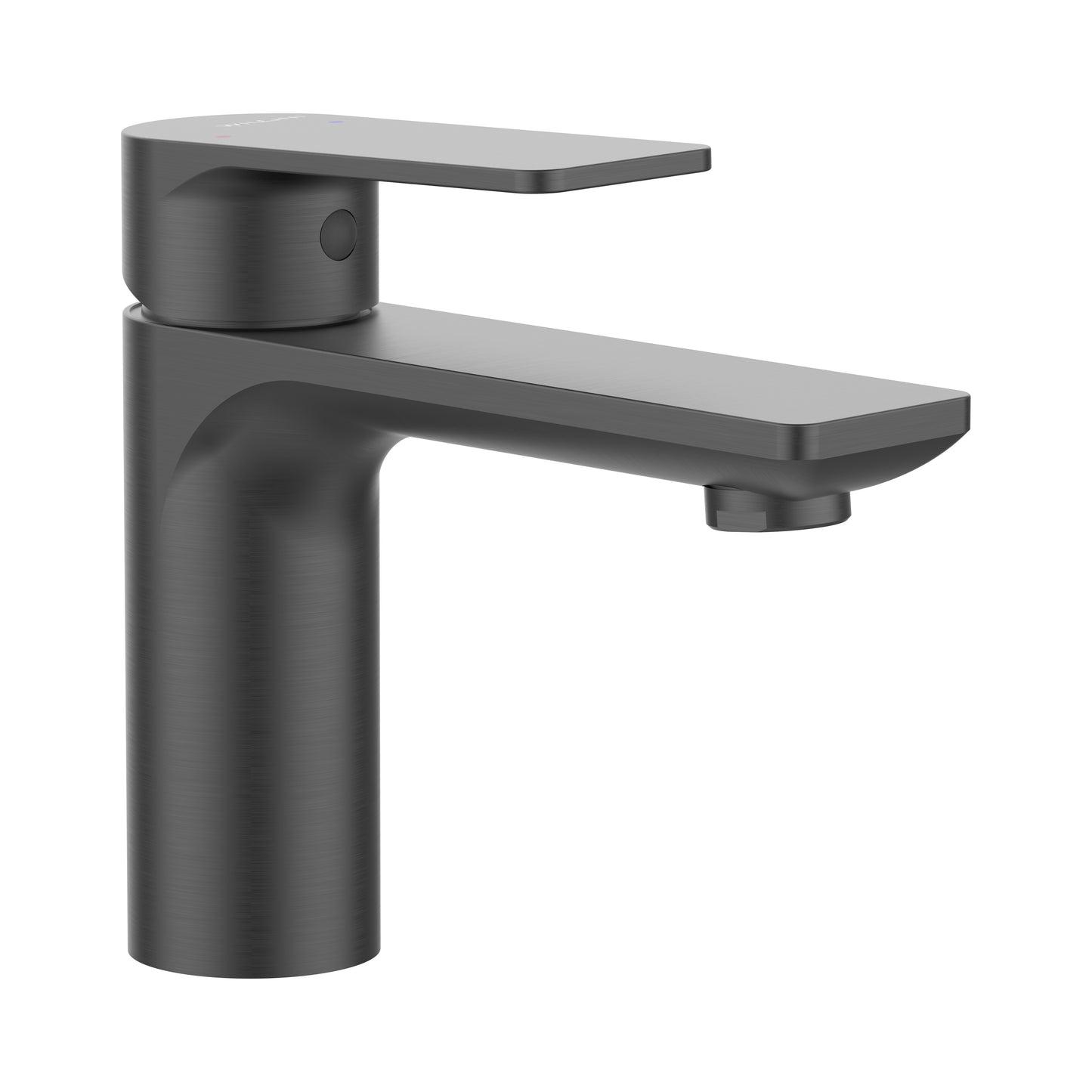 Washbasin mixer:51001C