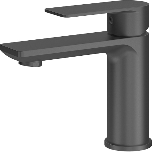 WILLINI Basin mixer 威利尼面盆龙头51001DH