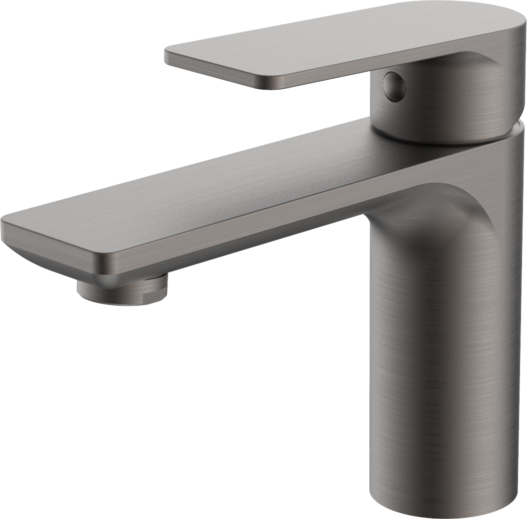 WILLINI Basin mixer 威利尼面盆龙头51001QS