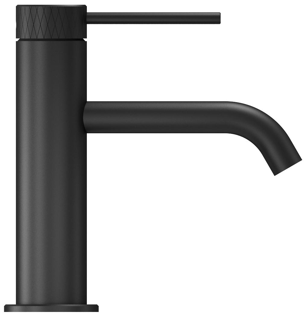 WILLINI Basin mixer 威利尼加高面盆龙头51005DH