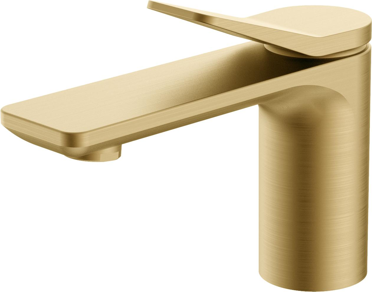 WILLINI Basin mixer 51058BNJ威利尼面盆龙头
