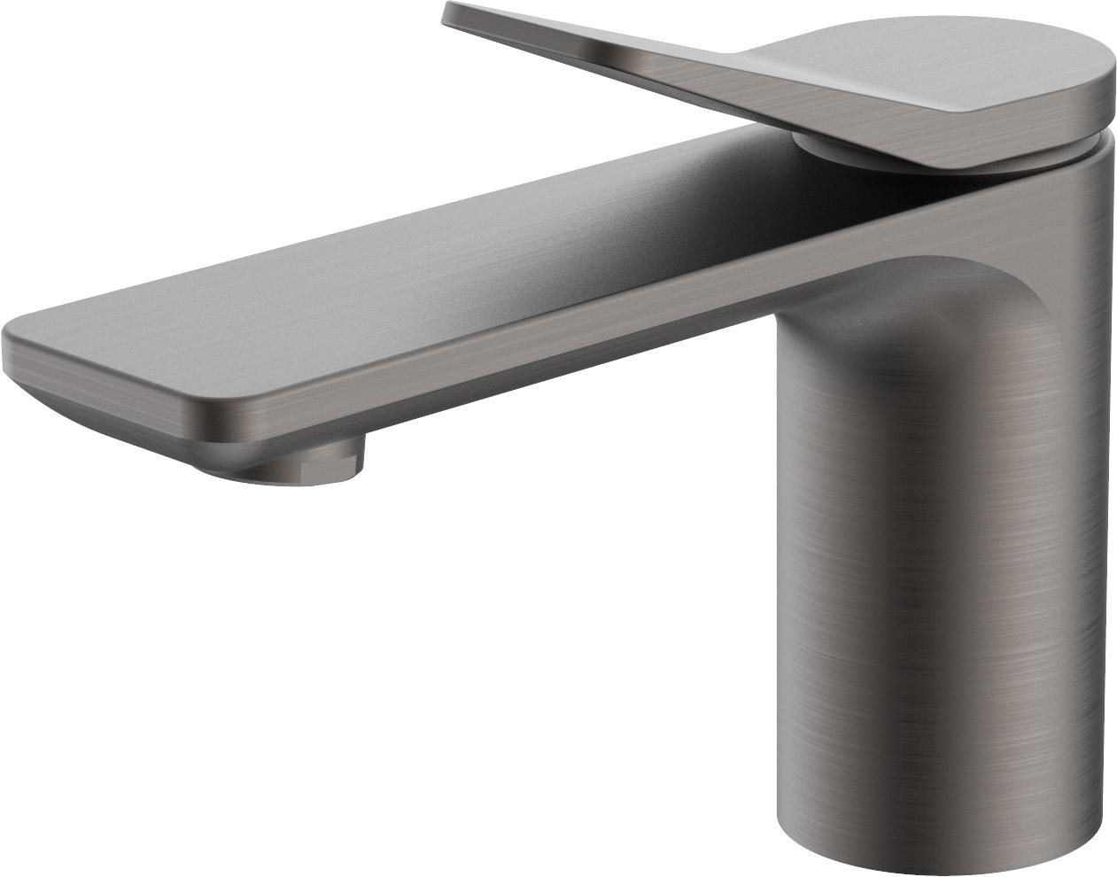 WILLINI Basin mixer 威利尼面盆龙头51058QS