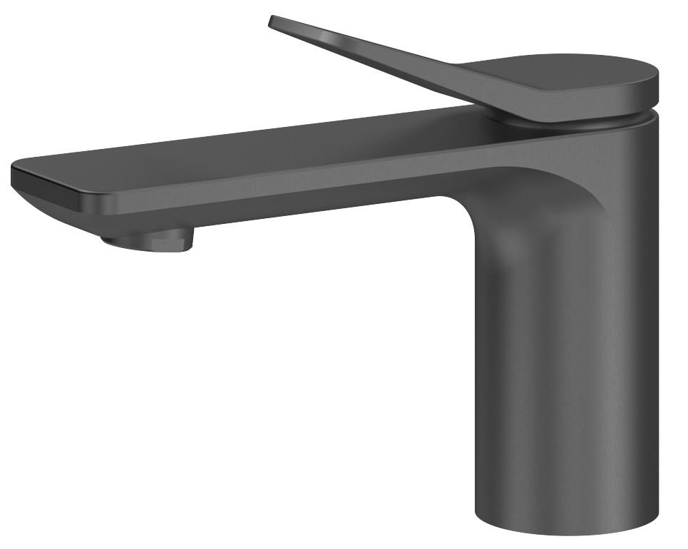 WILLINI Basin mixer 威利尼面盆龙头51058DH