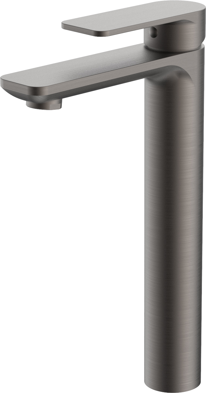 WILLINI Basin mixer 威利尼加高面盆龙头51901QS