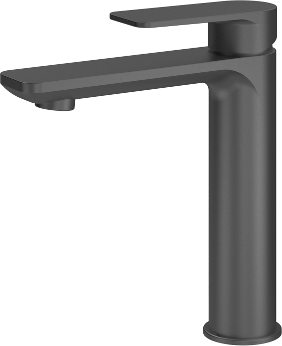 WILLINI Basin mixer 威利尼加高面盆龙头51901DH