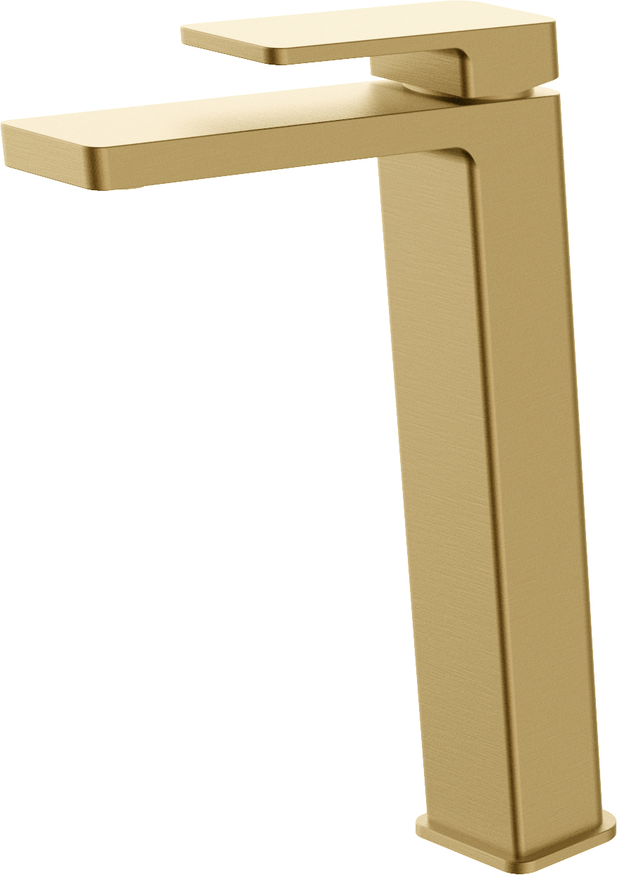 WILLINI Basin mixer 威利尼厨房面盆龙头51938