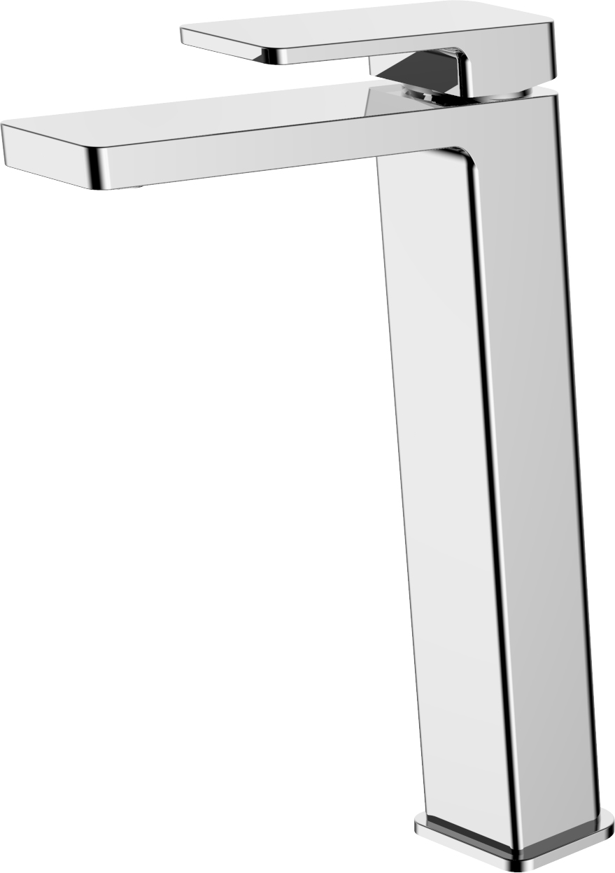 WILLINI Basin mixer 威利尼厨房面盆龙头51938C