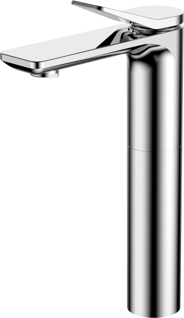 WILLINI Basin mixer 威利尼加高面盆龍頭51958C