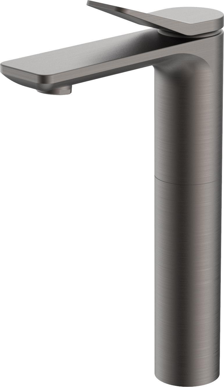 WILLINI Basin mixer 威利尼加高面盆龍頭51958QS