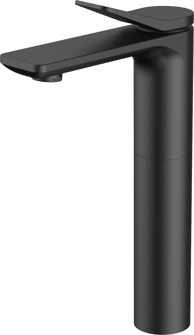 WILLINI Basin mixer 威利尼加高面盆龍頭51958DH
