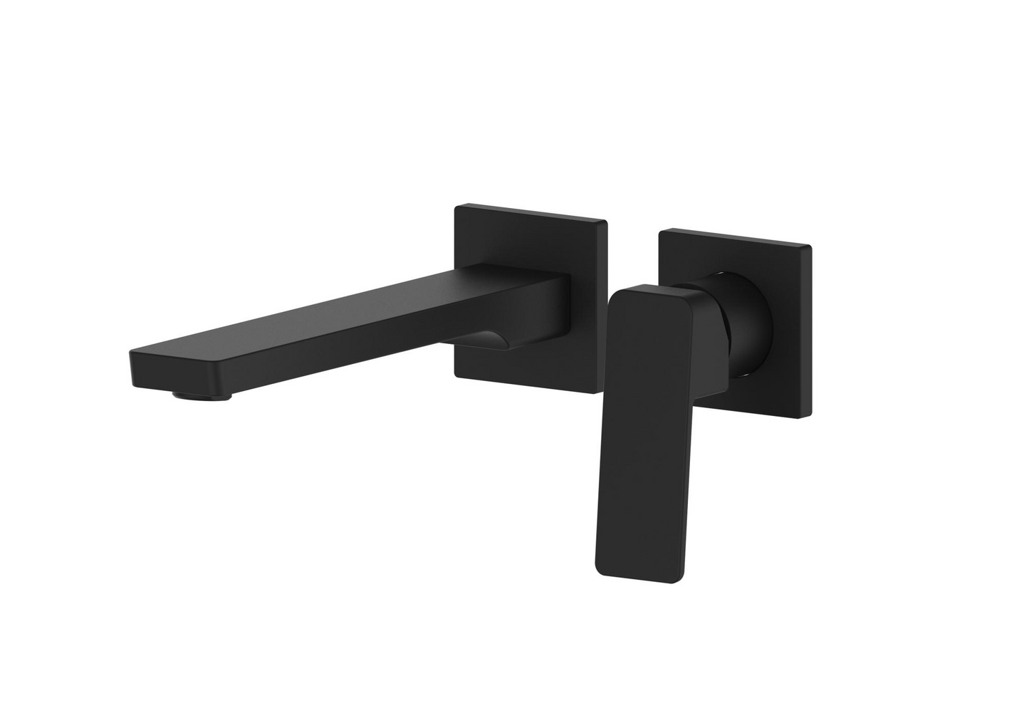 WILLINI Basin mixer 威利尼加兩孔盆龍頭52038DH