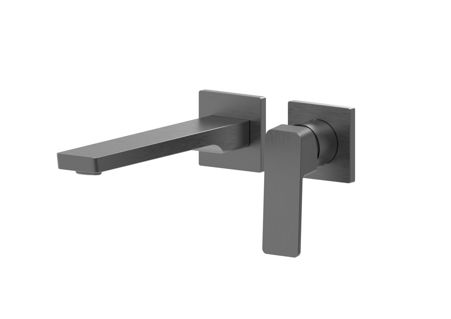 WILLINI Basin mixer 威利尼加兩孔盆龍頭 52038QS