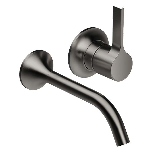 WILLINI Basin mixer 威利尼入墙面盆龙头52088QS