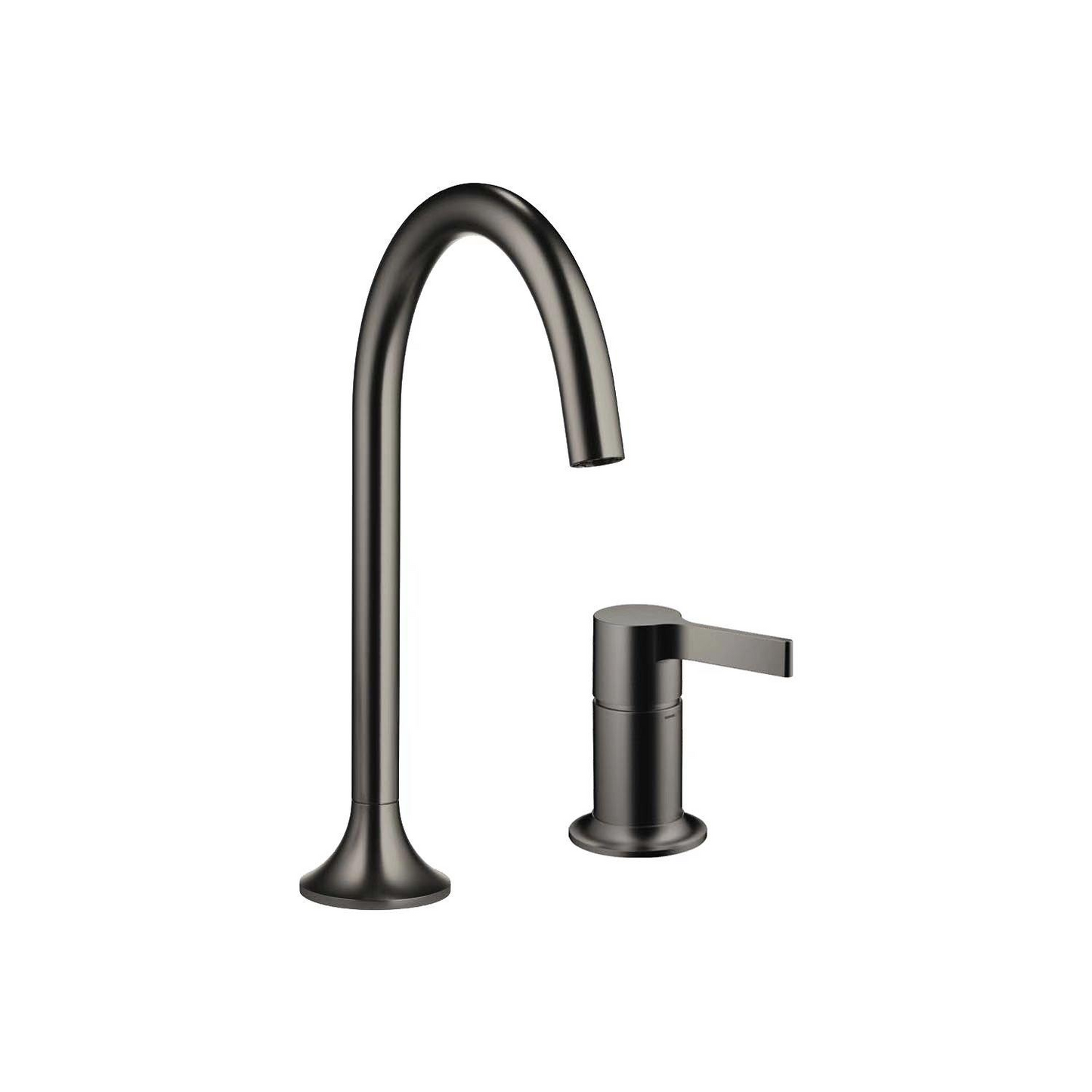 WILLINI Basin mixer 威利尼两孔盆龙头52288QS