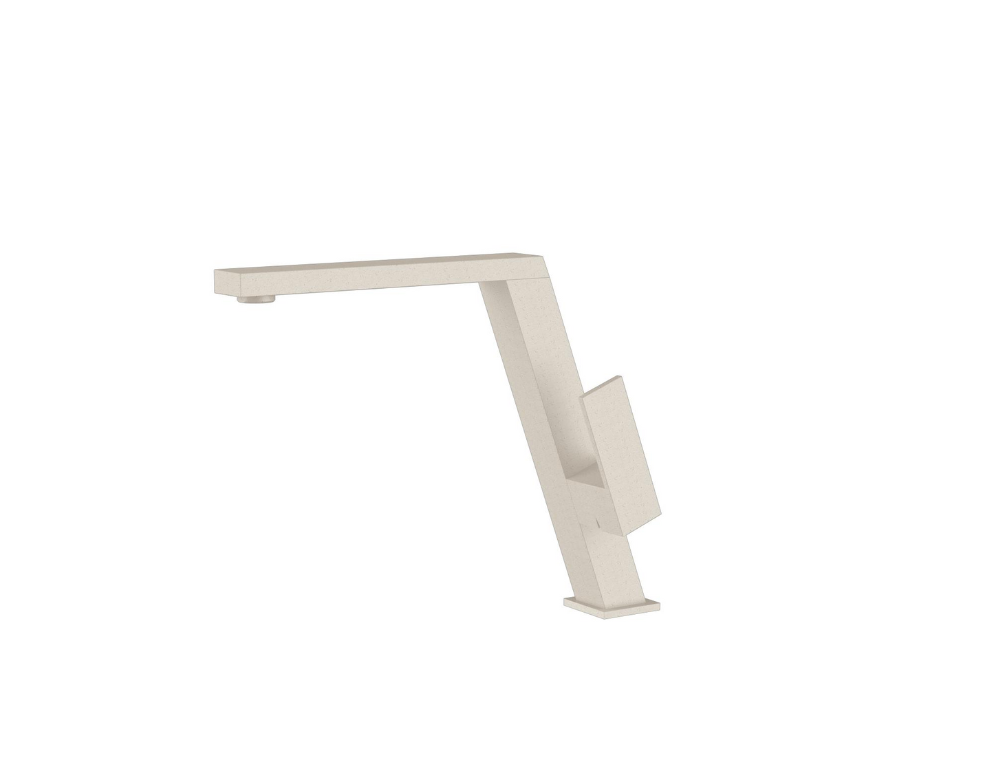 WilliniKitchen faucet 厨房龙头81003F