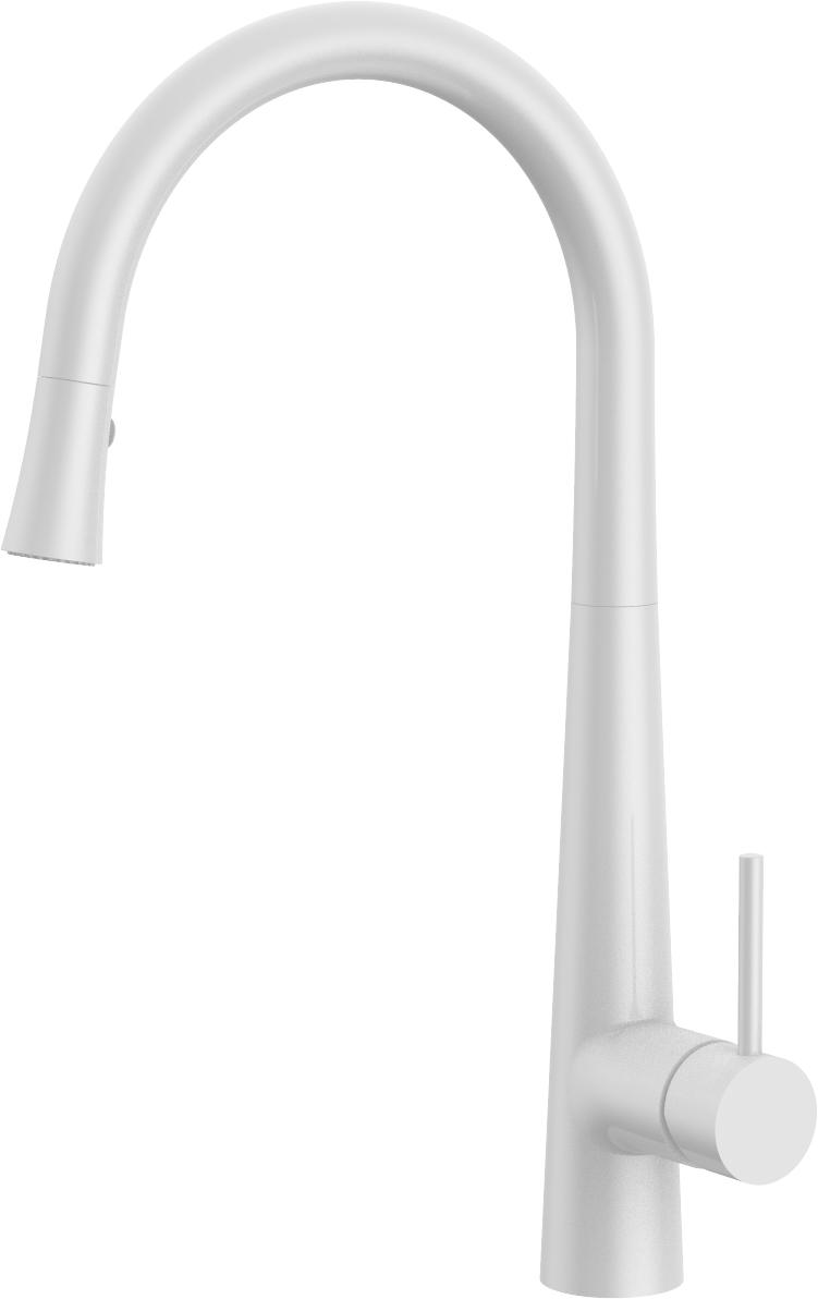 WilliniKitchen faucet Willini抽拉厨房龙头83015B