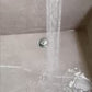 williniKitchen faucet 抽拉厨房龙头84001S