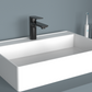 ＷILLINI Basin mixer　威利尼加高面盆龙头51005DH