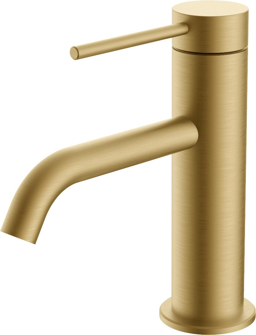 ＷILLINI Basin mixer　威利尼加高面盆龙头51005BNJ