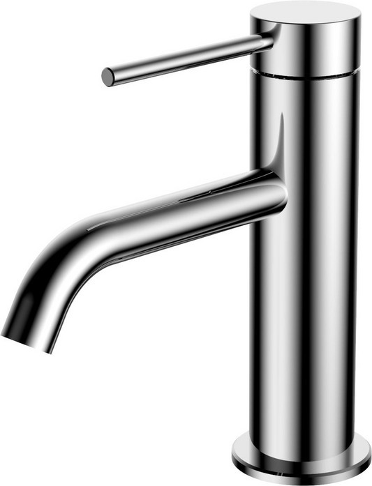 ＷILLINI Basin mixer　威利尼加高面盆龙头51005C