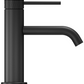 ＷILLINI Basin mixer　威利尼加高面盆龙头51005DH