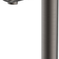 ＷILLINI Basin mixer　威利尼加高面盆龙头51901QS