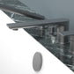 Willini bathtub 威利尼浴缸龙头71401DH
