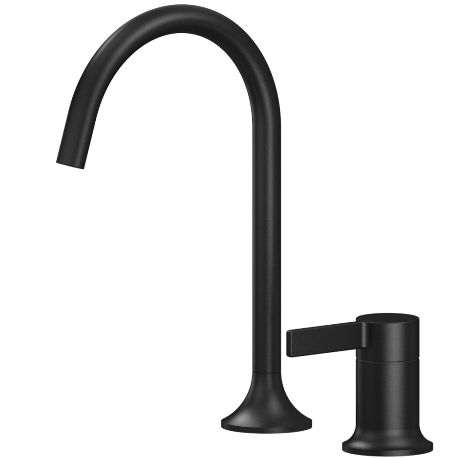 ＷILLINI Basin mixer　威利尼两孔盆龙头52288DH