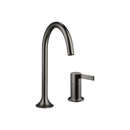 ＷILLINI Basin mixer　威利尼两孔盆龙头52288QS