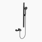Willini Personal shower system  威利尼两功能淋浴花洒套装62001