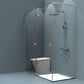 Willini Personal shower system  威利尼两功能恒温淋浴花洒62801QS