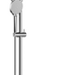 Willini Personal shower system  威利尼三功能淋浴花洒套装63801C