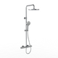 Willini Personal shower system  威利尼三功能淋浴花洒套装63801C