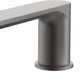 Willini bathtub 威利尼浴缸龙头71201QS