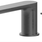 Willini bathtub 威利尼浴缸龙头71201DH