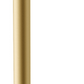Willini bathtub 威利尼浴缸龙头71901BNJ