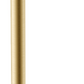 Willini bathtub 威利尼浴缸龙头71905BNJ