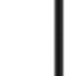 Willini bathtub 威利尼浴缸龙头71905DH