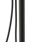 Willini bathtub 威利尼浴缸龙头72901DH
