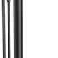 Willini bathtub 威利尼浴缸龙头72905DH