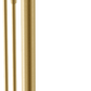 Willini bathtub 威利尼浴缸龙头72905BNJ