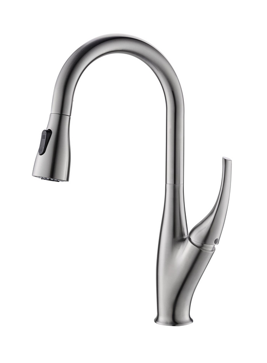 WilliniKitchen faucet 厨房龙头83004S