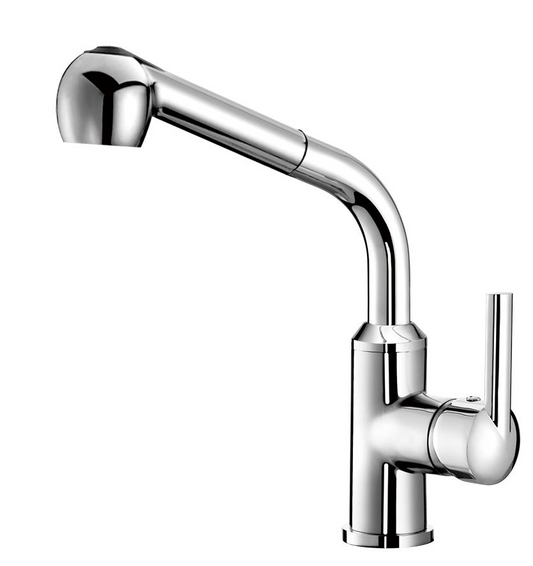 WilliniKitchen faucet 厨房抽拉龙83014Ｃ