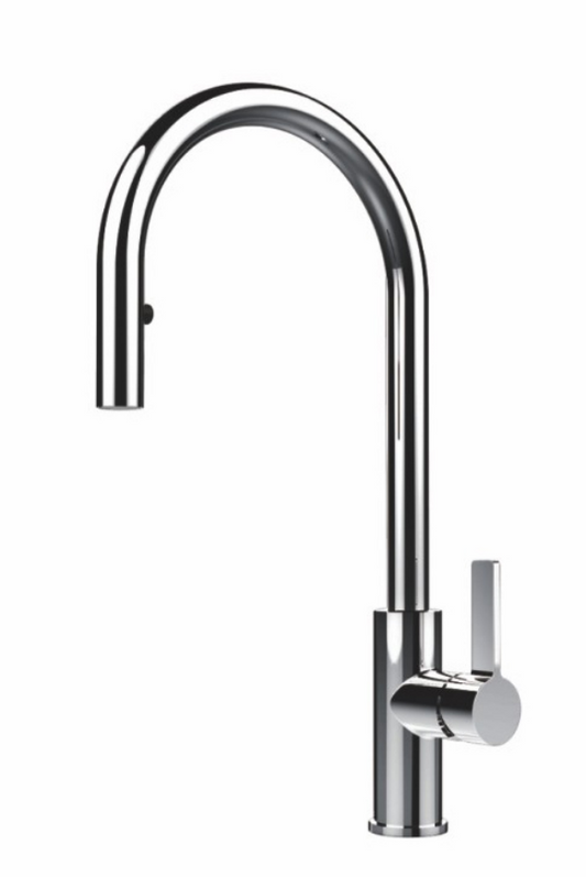 WilliniKitchen faucet 抽拉式厨房龙头83088C