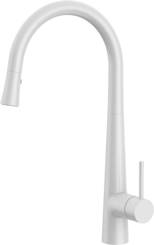 WilliniKitchen faucet Willini抽拉厨房龙头83015Ｂ