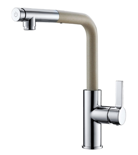 WilliniKitchen faucet 抽拉厨房龙头84001CF