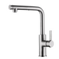 williniKitchen faucet 抽拉厨房龙头84001S