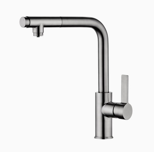 WilliniKitchen faucet 威利尼冷热净水厨房龙头85001S